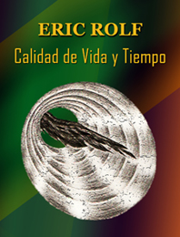 calidad de vida y tiempo